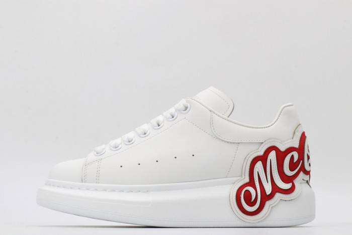 MQ Sneakers