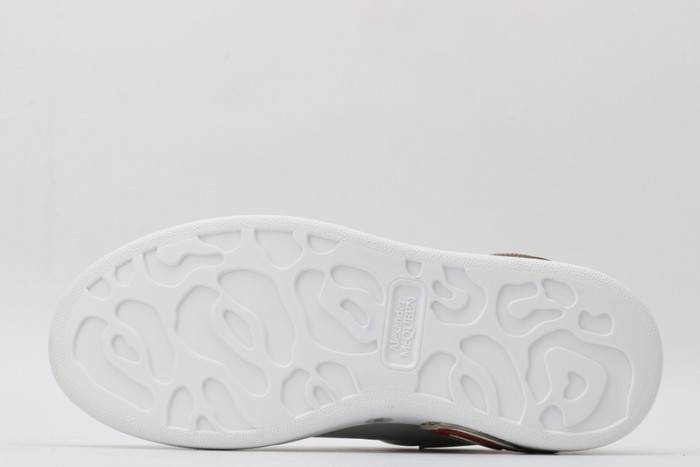 MQ Sneakers