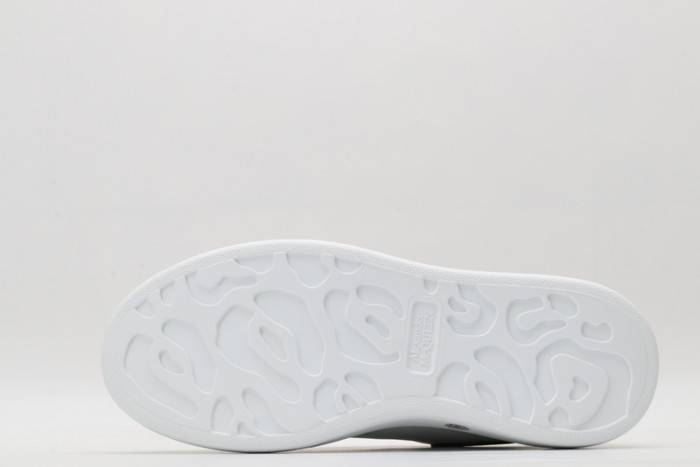 MQ Sneakers