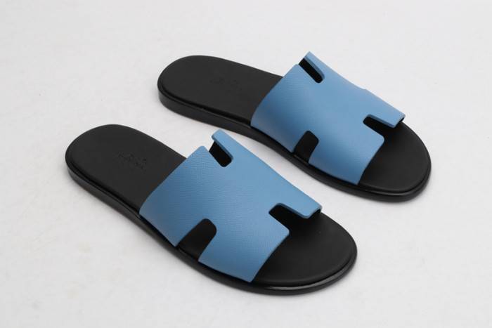 HERM*S SLIPPERS