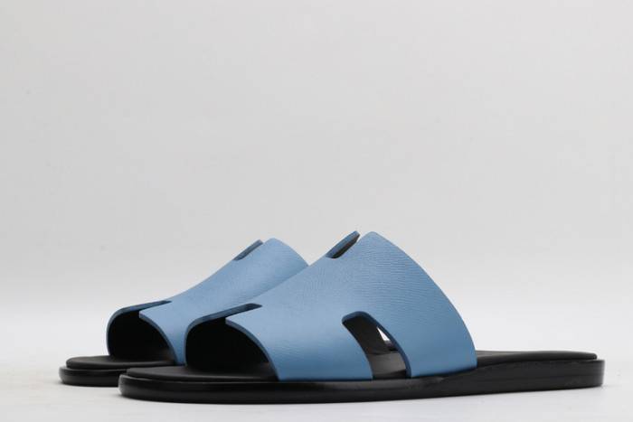 HERM*S SLIPPERS