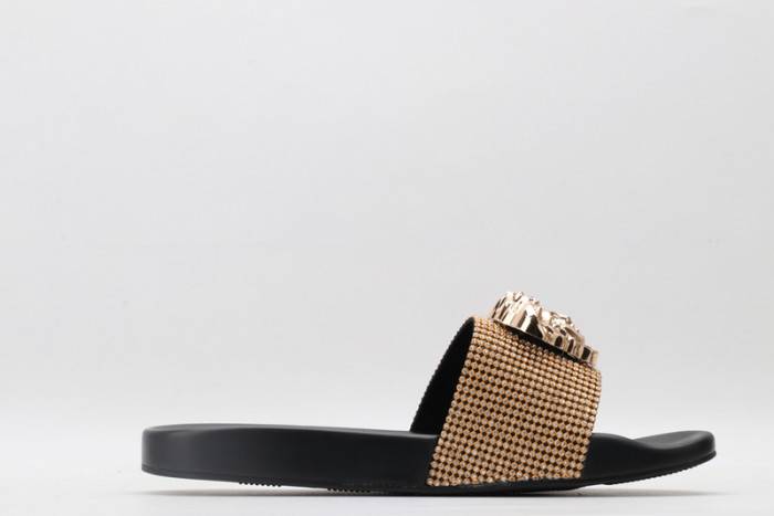 VERS SLIPPERS