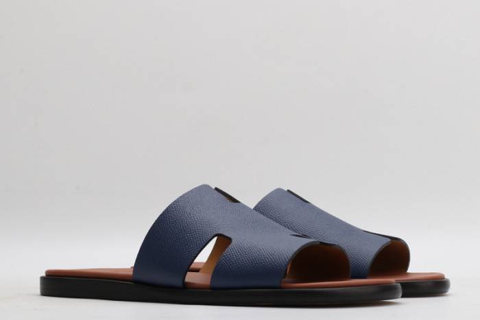 HERM*S SLIPPERS