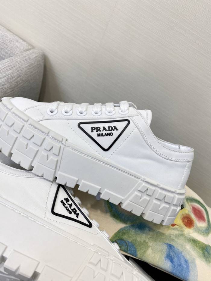 PRAD SNEAKERS