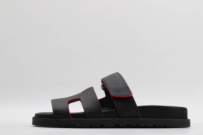 HERM*S SLIPPERS