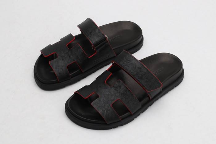 HERM*S SLIPPERS