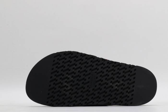 HERM*S SLIPPERS