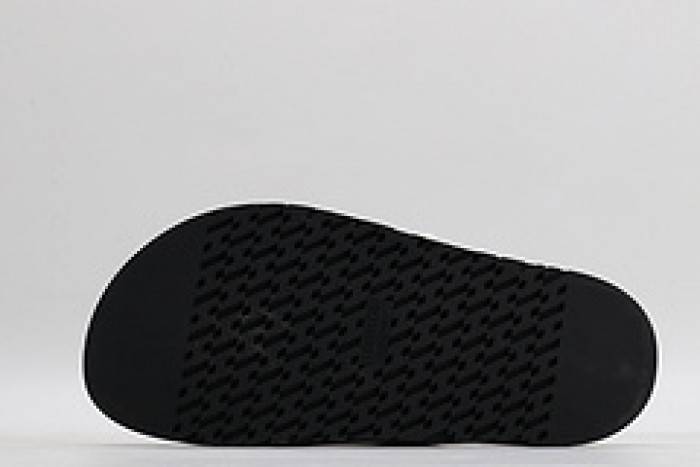 HERM*S SLIPPERS