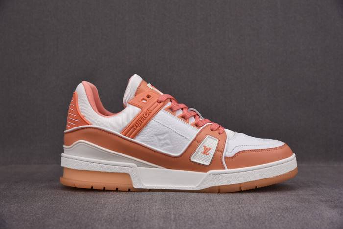 LOUI VUITTO SNEAKER