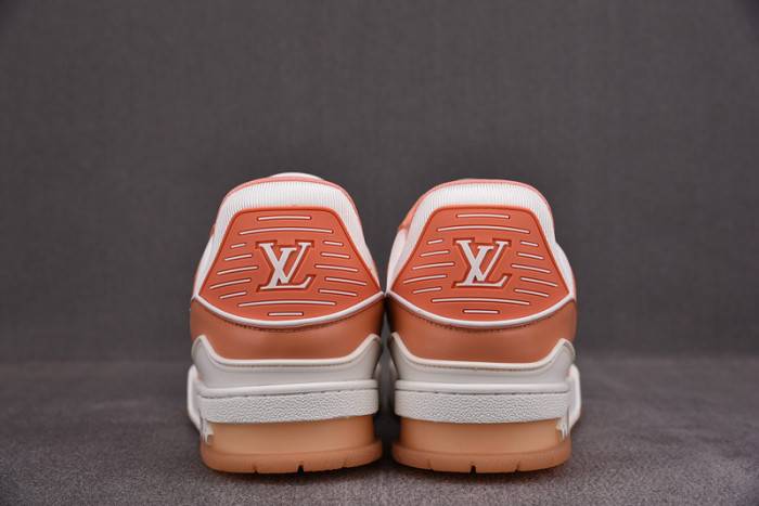 LOUI VUITTO SNEAKER