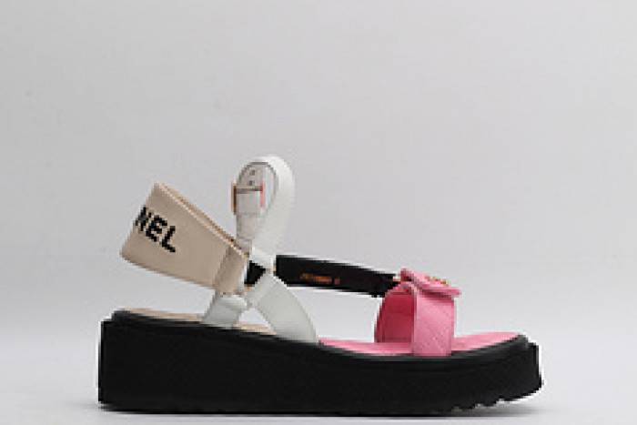 Chane SANDALS