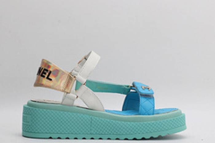 Chane SANDALS
