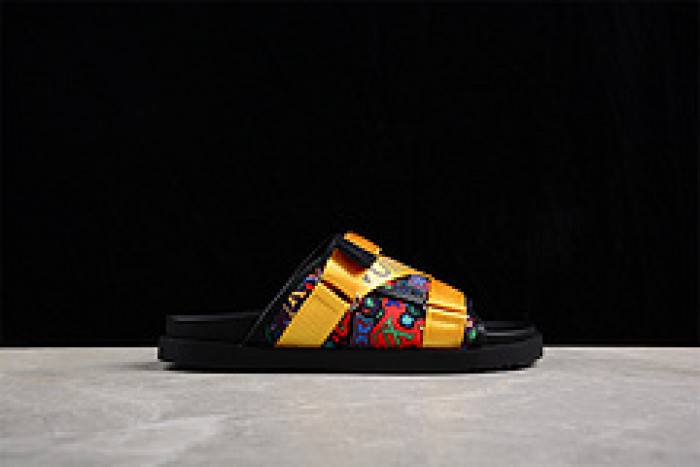 Loui Vuitto SLIPPERS