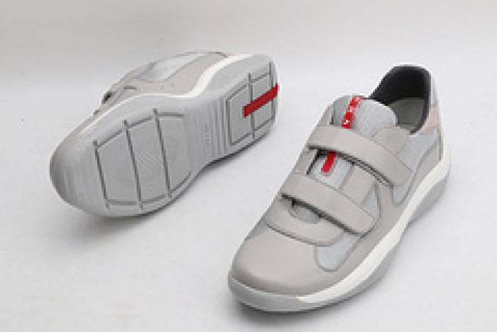 PR ADA (designer) SNEAKERS