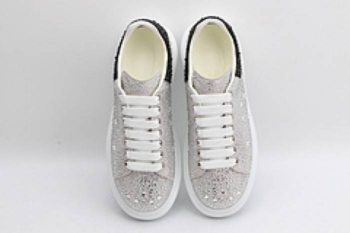 MQ Sneakers
