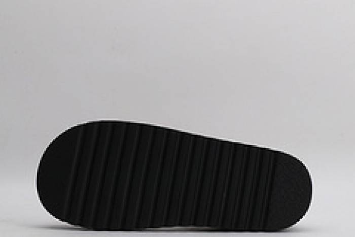 Chane SANDALS