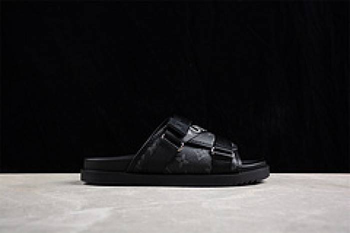 Loui Vuitto SLIPPERS