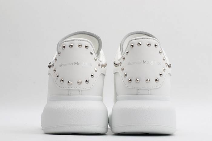 MQ Sneakers