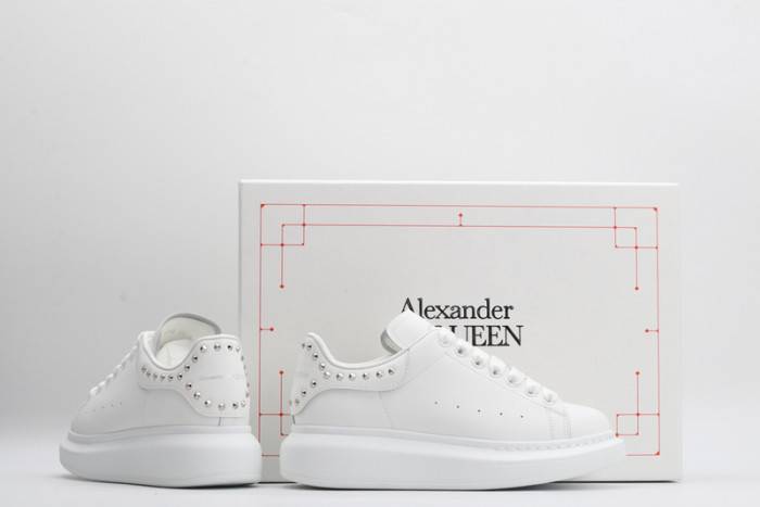 MQ Sneakers