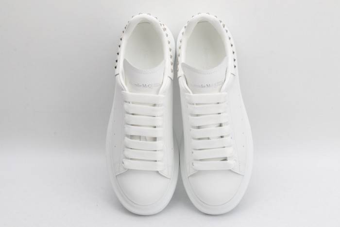 MQ Sneakers
