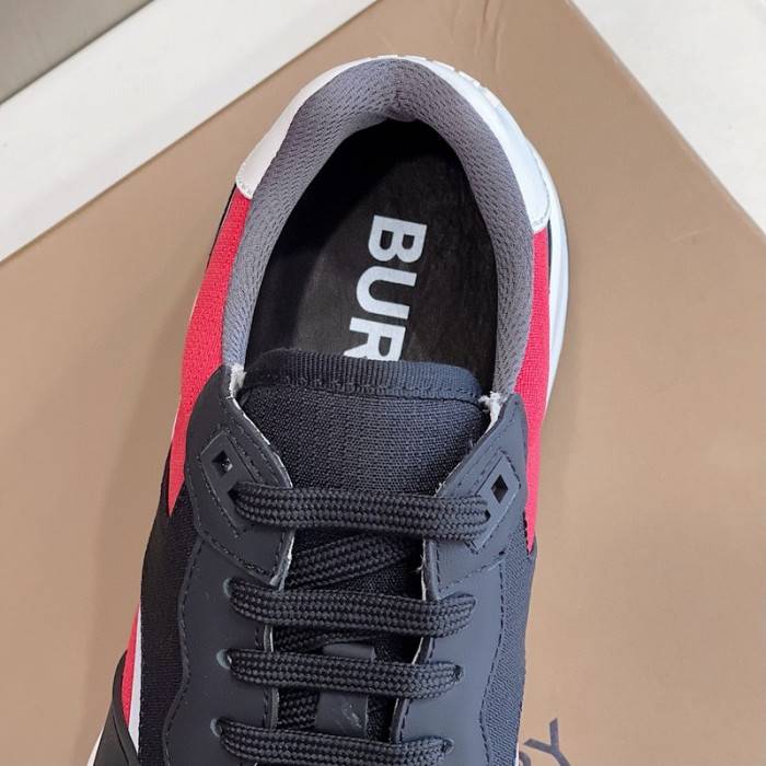 BUR SNEAKER