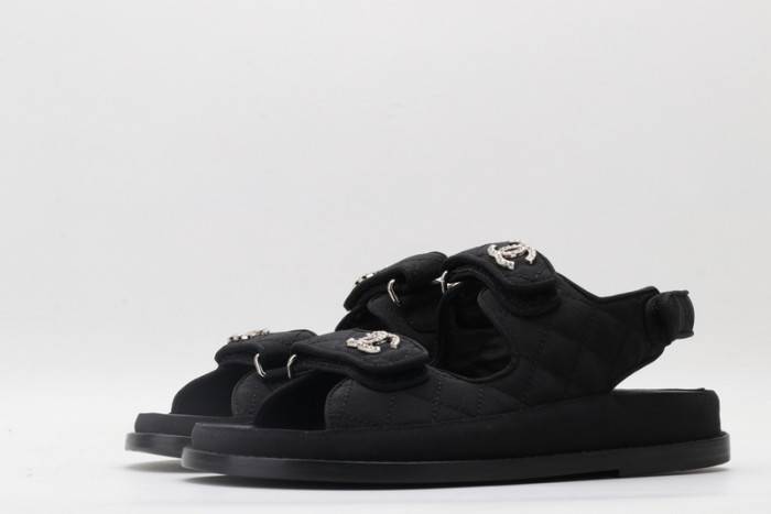 Chane SANDALS