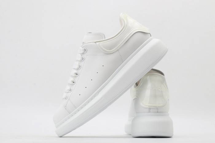 MQ Sneakers