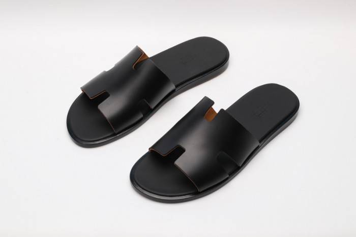 HERM*S SLIPPERS