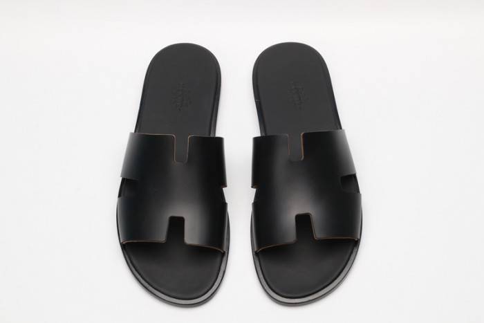 HERM*S SLIPPERS
