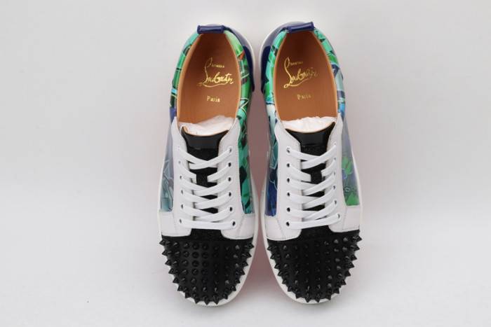 CL SNEAKER