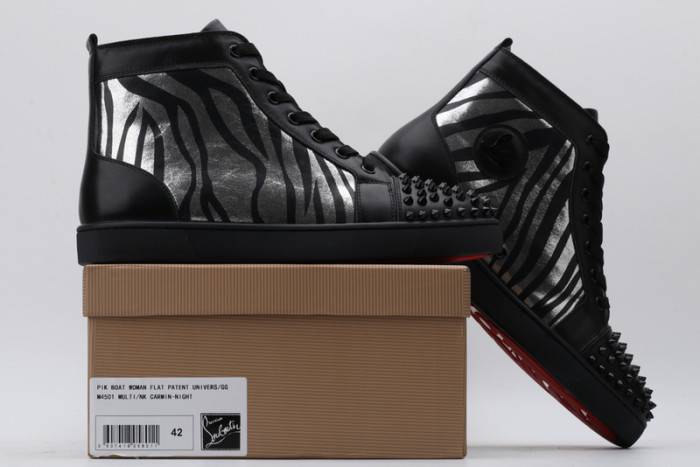 CL SNEAKER