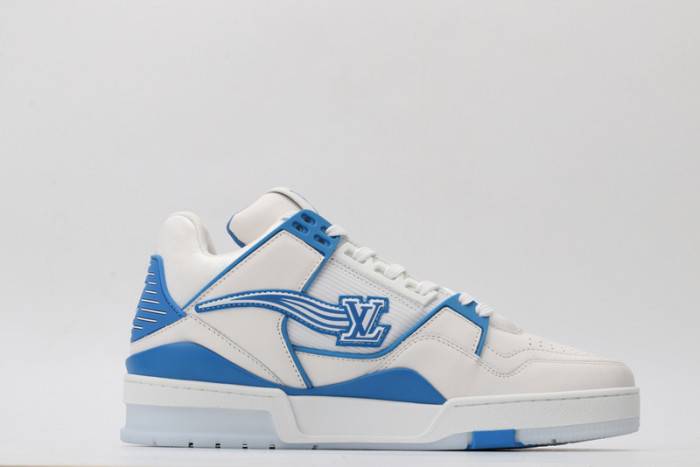 Loui Vuitto SNEAKER