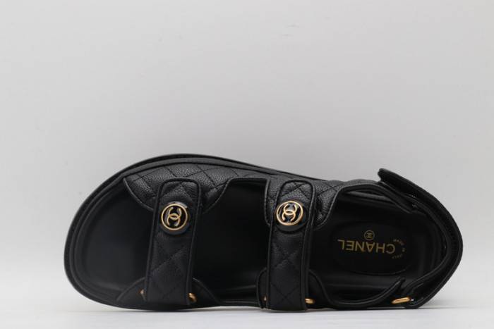 Chane SANDALS