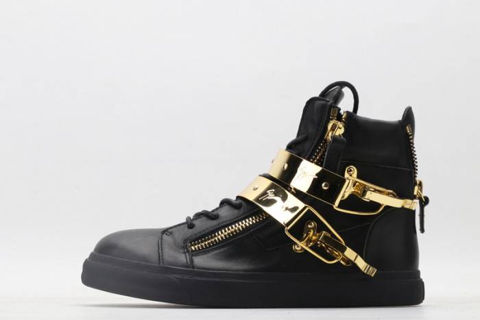GZ SNEAKER