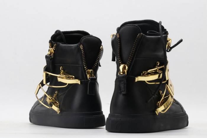 GZ SNEAKER