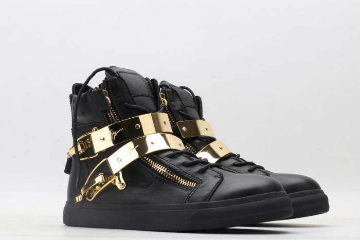 GZ SNEAKER