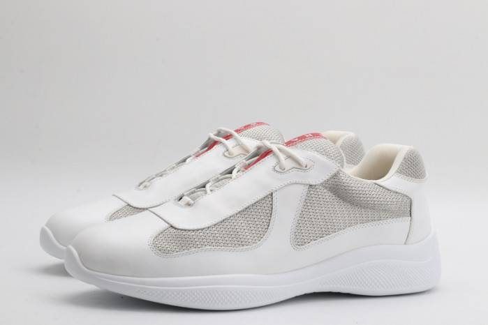 PRAD SNEAKERS