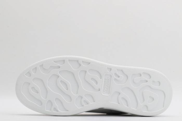 MQ Sneakers
