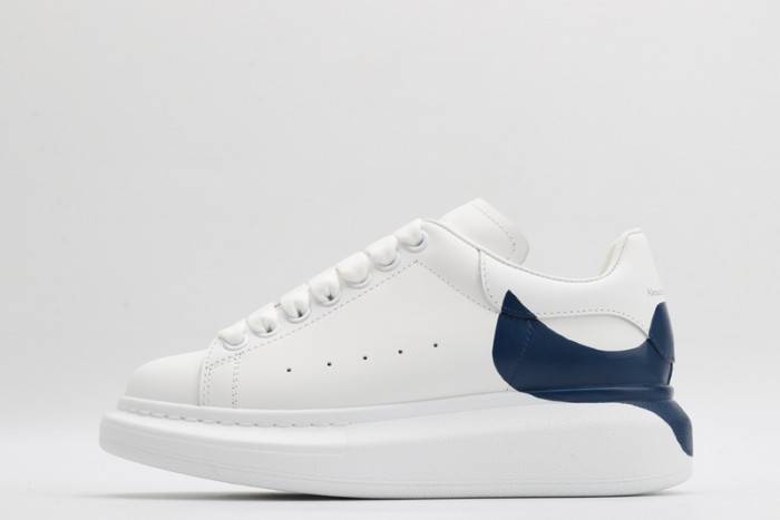 MQ Sneakers