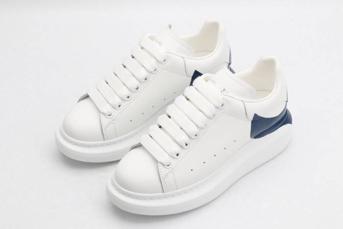MQ Sneakers