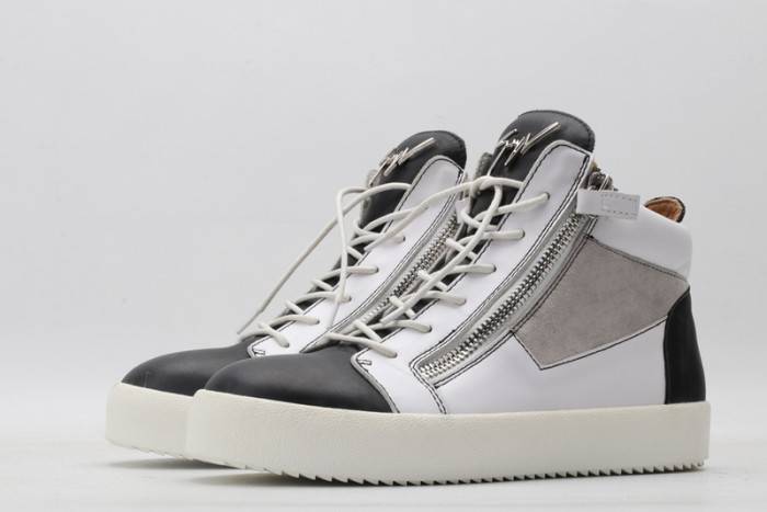 GZ SNEAKER