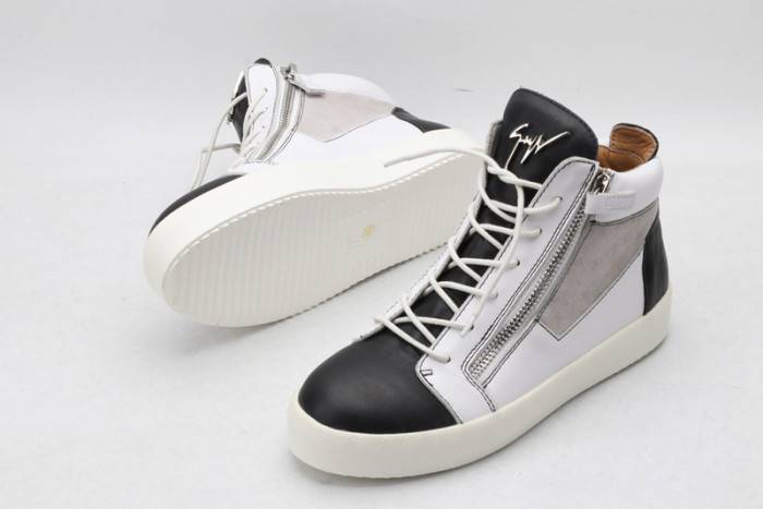 GZ SNEAKER