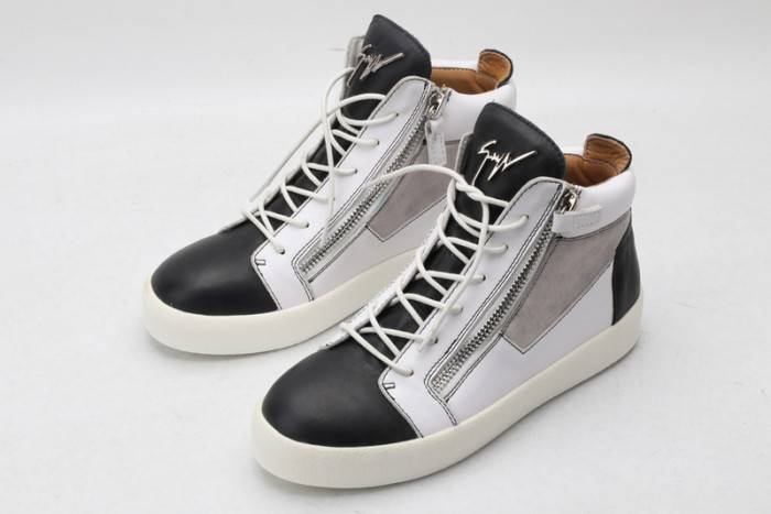 GZ SNEAKER