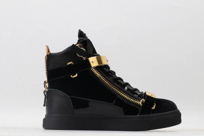 GZ SNEAKER