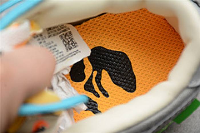 00F x Dunk Low ‘Lot 02 of 50’ – Nike – DM1602-115