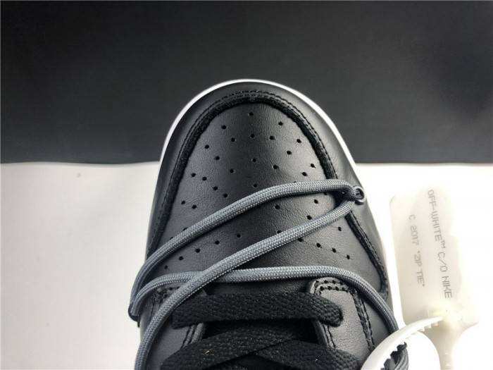 00F x Nike Dunk Low CT0856-002