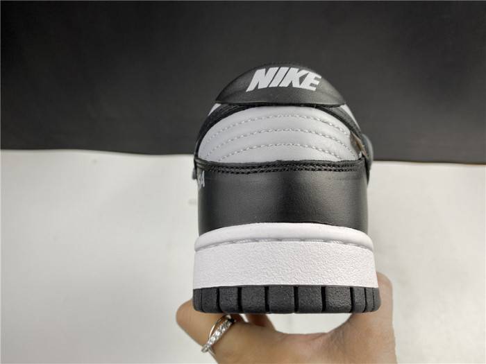 00F x Nike Dunk Low CT0856-007
