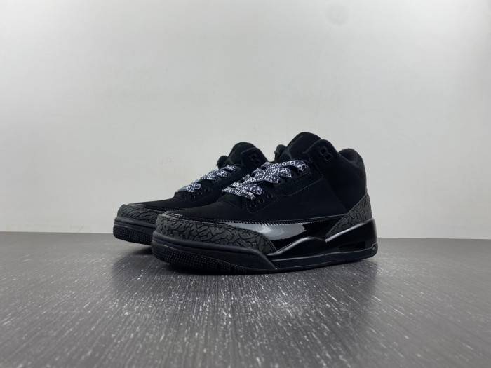 Air Jordan CK9246-168