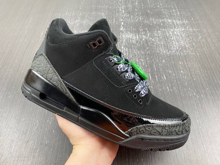 Air Jordan CK9246-168