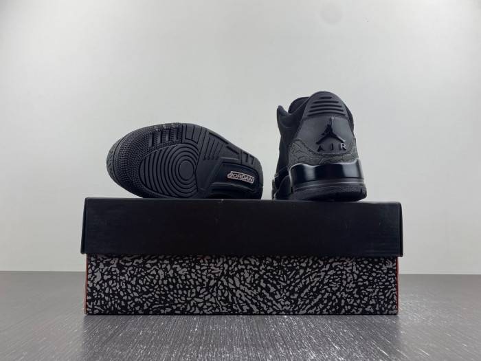 Air Jordan CK9246-168